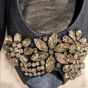 Vera Wang Lavender label - Beautiful!!!